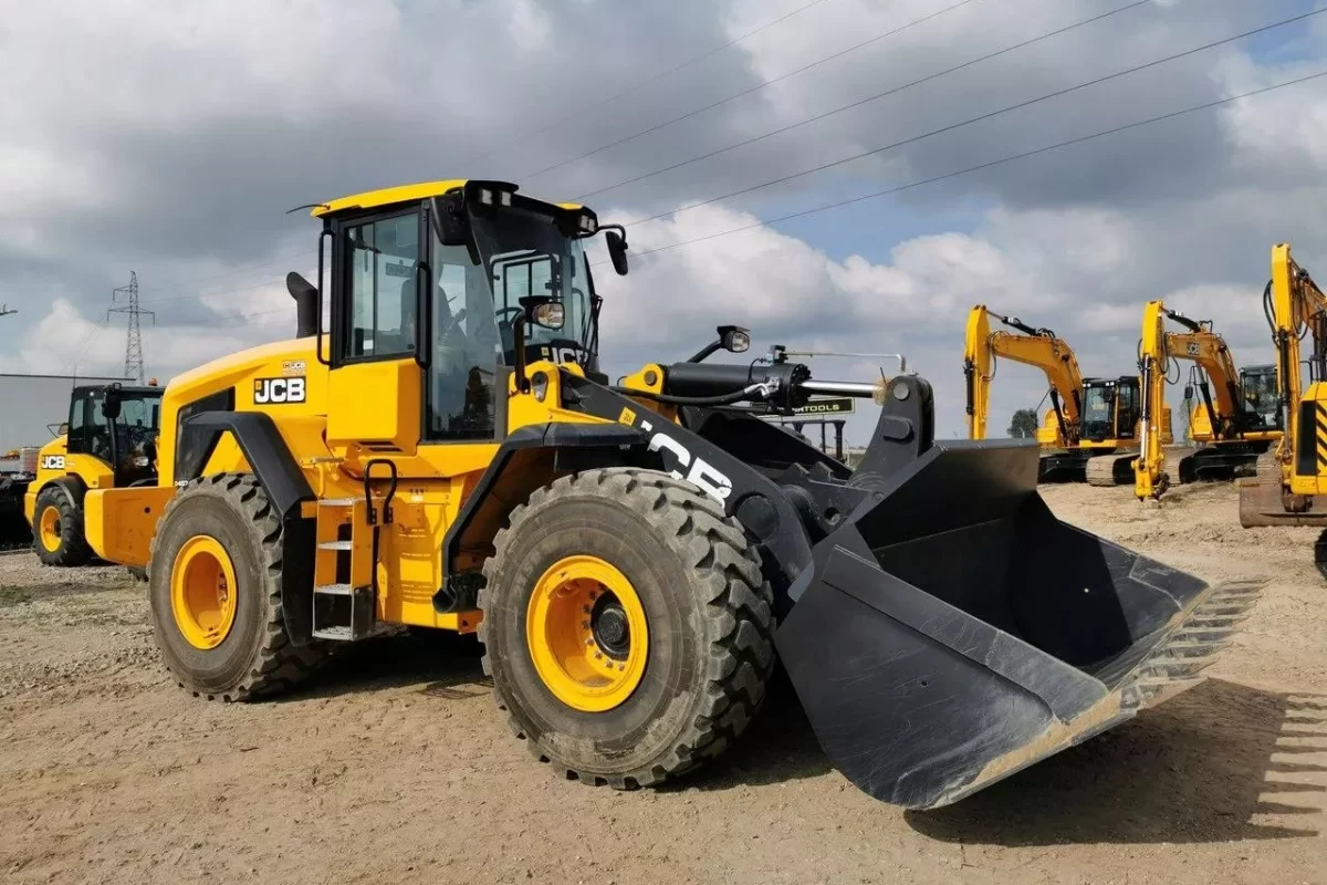 i-jcb-ladowarka-kolowa-przegubowa-jcb-457zx